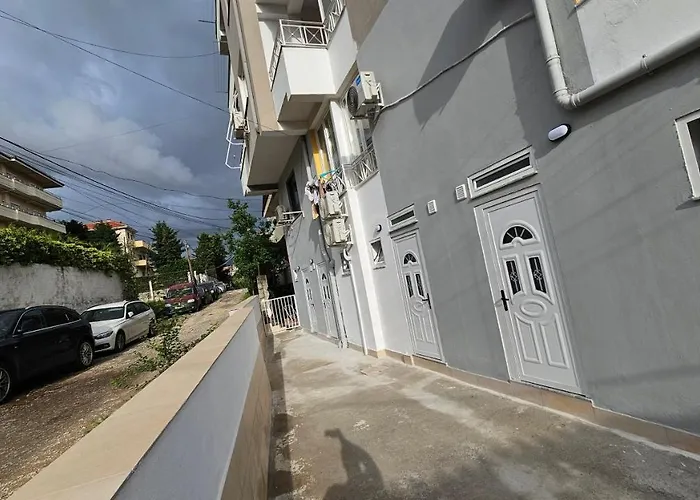 Ulliri